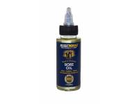 Óleo para Madeiras Musicnomad Bore Oil (60ml) 