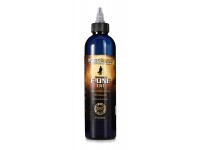 Produto de Limpeza e Recuperação Musicnomad Fretboard F-One Tech Size (240ml) 