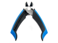 Alicate de Corte Premium Musicnomad Grip Cutter 