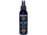 Produto de Limpeza Geral para Pianos e Teclados Musicnomad Key One (120ml) 