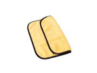 Pano duplo para Limpeza de Pó e Polimento para Pianos e Teclados Musicnomad Pano Microfibra Piano e Teclados Pano duplo para Limpeza de Pó e Polimento para Pianos e Teclados Musicnomad Pano Microfibra Piano e Teclados