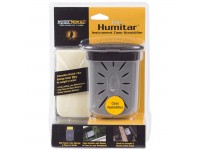 Humidificador para Estojos Musicnomad The Case Humitar 