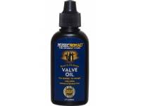 Óleo para Pistões Musicnomad Valve Oil (60ml)  