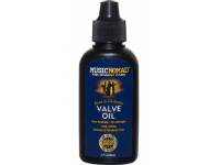 Óleo para Pistões Musicnomad Valve Oil (60ml) 