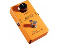 MXR Custom Shop Phase 90 LED  