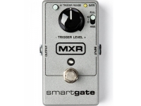  MXR M-135 Smart Gate Noise Gate  