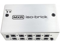  MXR M 238 Iso Brick 