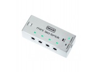  MXR M 239 Mini Iso-Brick  