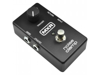  MXR M195 Noise Clamp  