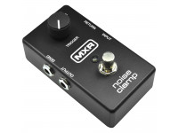  MXR M195 Noise Clamp  B-Stock 
