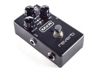  MXR M300 Reverb  B-Stock 