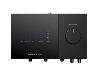  Native Instruments Komplete Audio 6 MK2  