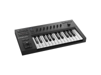  Native Instruments Komplete Kontrol A25 