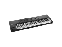  Native Instruments Komplete Kontrol A49  