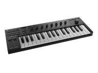  Native Instruments Komplete Kontrol M32  