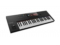  Native Instruments Komplete Kontrol S49 MK2  