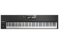  Native Instruments Komplete Kontrol S88 MK2 