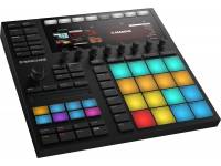  Native Instruments Maschine MK3 