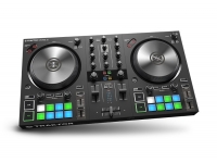  Native Instruments Traktor S2 MK3 