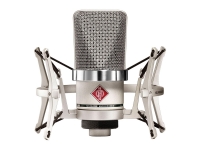  Neumann TLM 102 Studio Set  