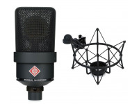  Neumann  TLM 103 Studio Set mt 
