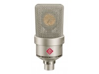 Microfone de membrana grande Neumann TLM 103 Studio Set  
