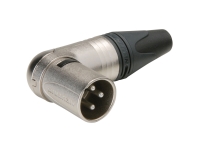  Neutrik NC3MRX  