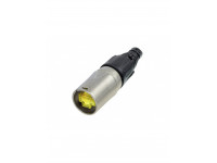  Neutrik  NE8 MX  