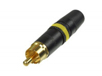  Neutrik  NYS 373-4  
