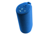  NGS   Roller Reef Blue 