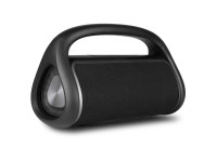  NGS Rollerslang B-Stock 