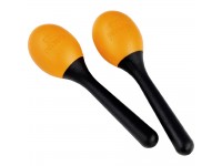 Maracas Nino Percussion 69OR 