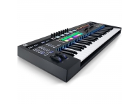 Teclado Midi Novation 49SL MKIII 
