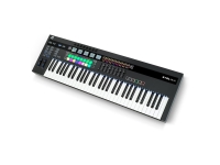  Novation 61SL MKIII 