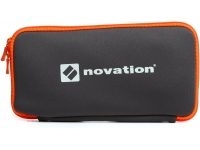  Novation Launch Control Sleeve 