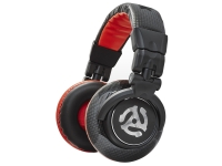  Numark Red Wave Carbon  