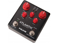  Nux   Atlantic Delay & Reverb  