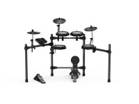 Bateria electrónica  Nux DM-210 Bateria Elétronica 