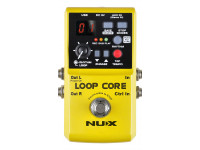  Nux   Loop Core 