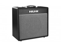  Nux   MIGHTY 40BT 