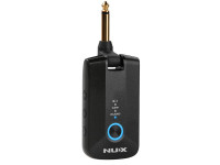  Nux   Mighty Plug Pro 