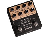  Nux   NGS-6 Amp Academy 