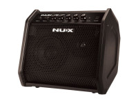  Nux   PA-50 PERSONAL MONITOR 