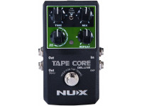  Nux   Tape Core Deluxe  