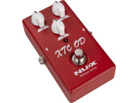 Nux   XTC OD B-Stock 