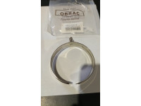  Obrac PORTA ATRIL DE FLAUTA METALICOS  