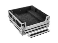  Odyssey Cases   Pioneer DJM-V10 ATA Flight Case 