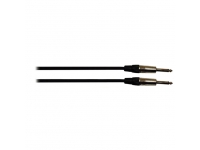 Cabo para instrumento OQAN QABL JPM-06-JPM  