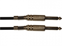  OQAN Qabl J-03-J Jack 3m  
	
		 

