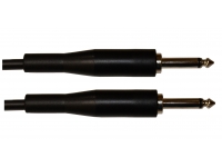 Cabo de instrumento OQAN Qabl Jg-03-Jg  